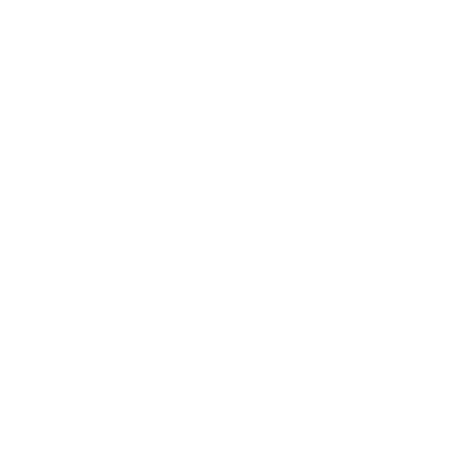 Apart Creators